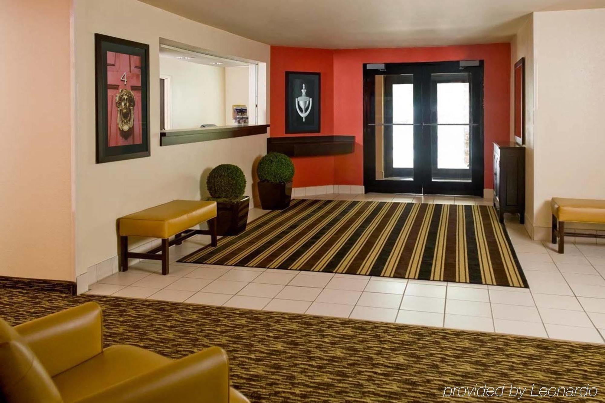 Extended Stay America Suites - Los Angeles - Torrance Harborgate Way Carson Exterior foto